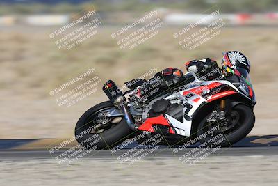 media/May-10-2025-Race Pace (Sat) [[db32fef2da]]/Verified/4-Turn 14 (835am)/